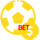 Aposte em esportes do mundo todo no 16BET!