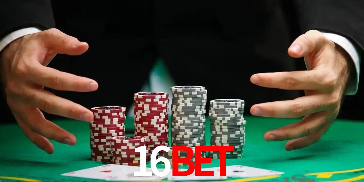 Jackpots Progressivos