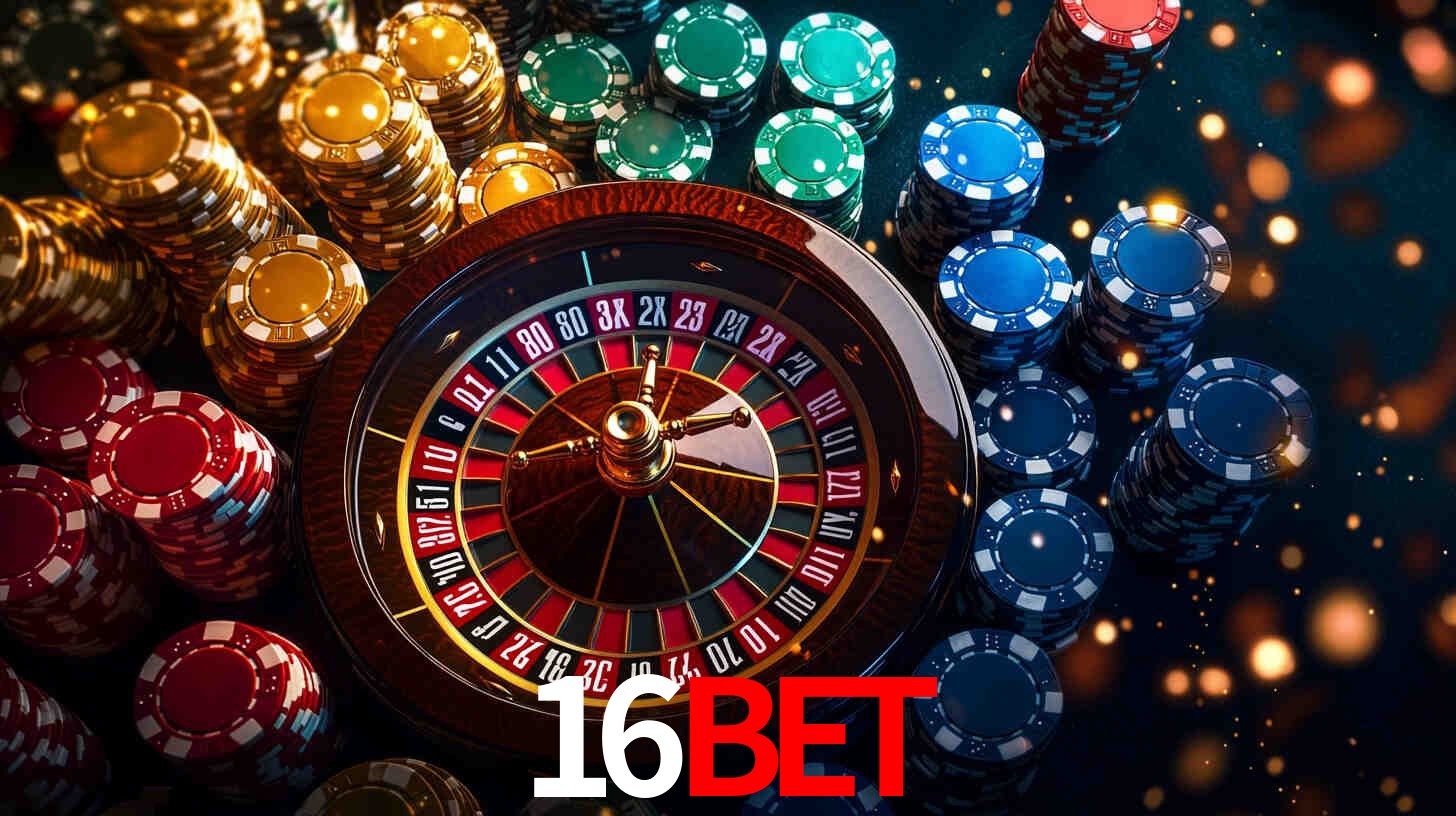 Licença Curaçao 16bet