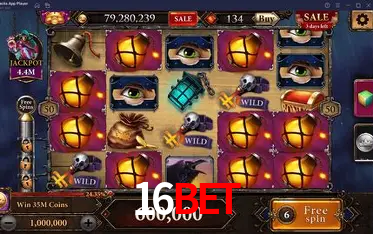 Curaçao Gaming