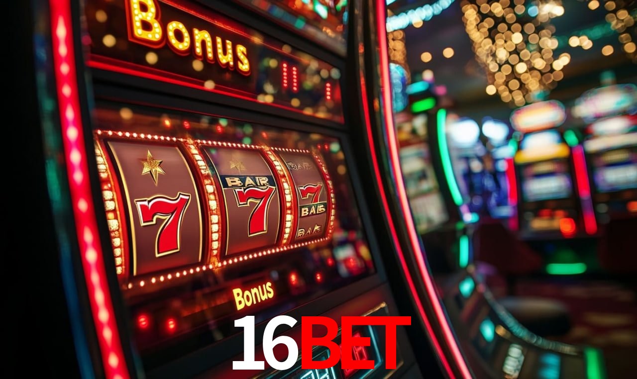 Downloads Verificados 16bet
