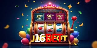 16bet Licenciado Curaçao - Segurança SSL 256-bit