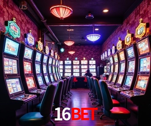 Telegram 16bet - Suporte Prioritário 24/7