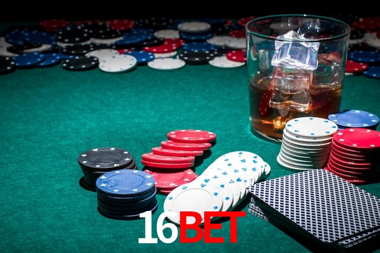 Estratégias Crash Games 16bet