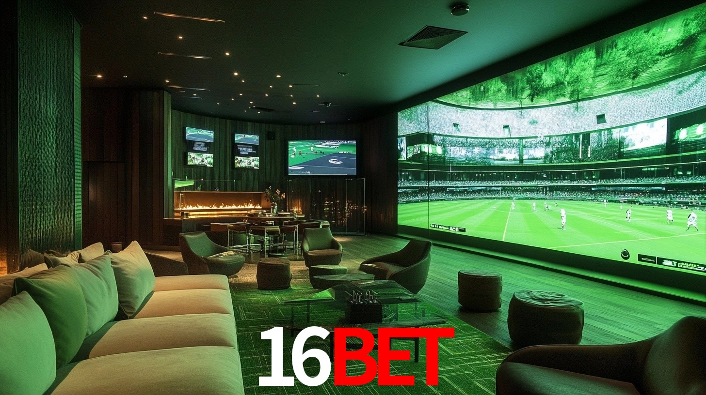 16bet,16bet.com