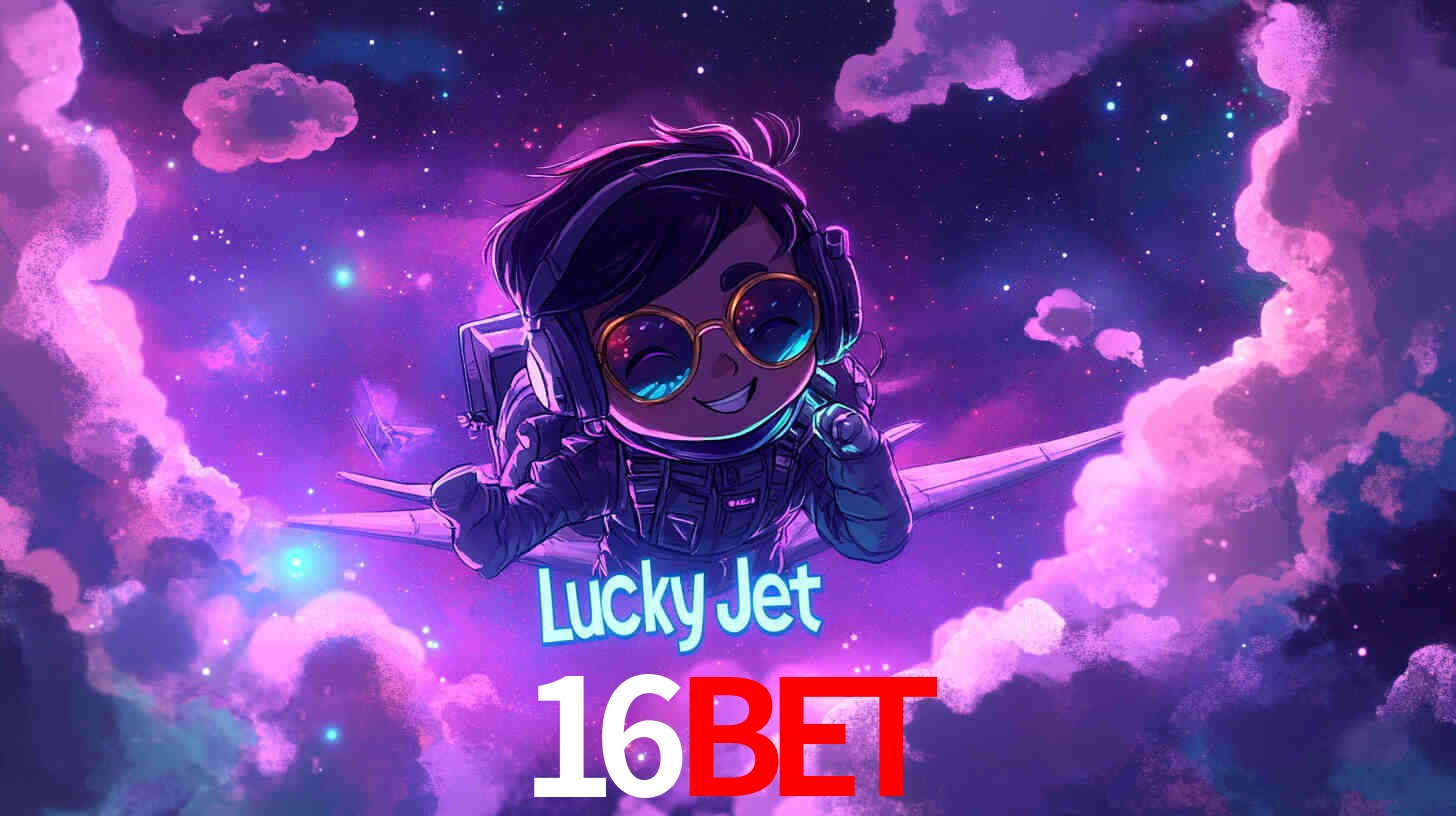 Explorando a Categoria de Eventos em Apostas na 16bet
