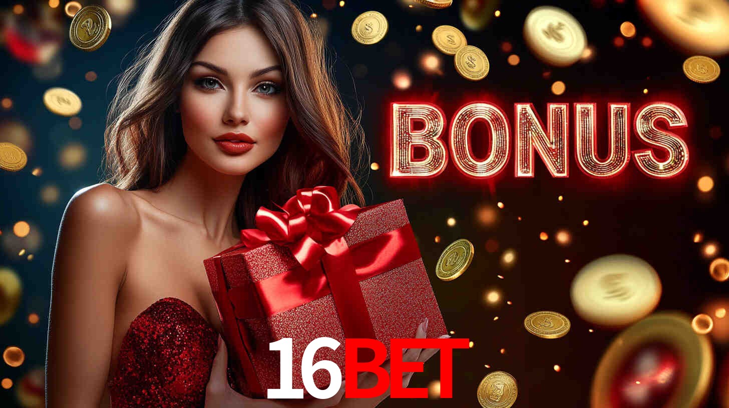 Explorando a Categoria de Eventos em Apostas na 16bet