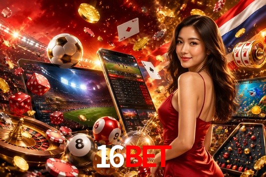 Security Systems 16bet