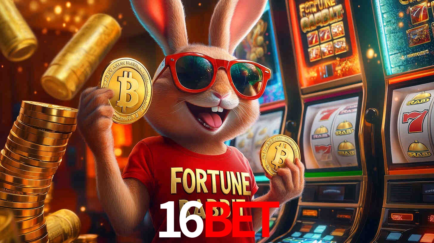 Descubra a Essência do 16bet: Nossa História e Compromissos