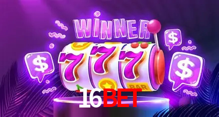 Descubra a Essência do 16bet: Nossa História e Compromissos