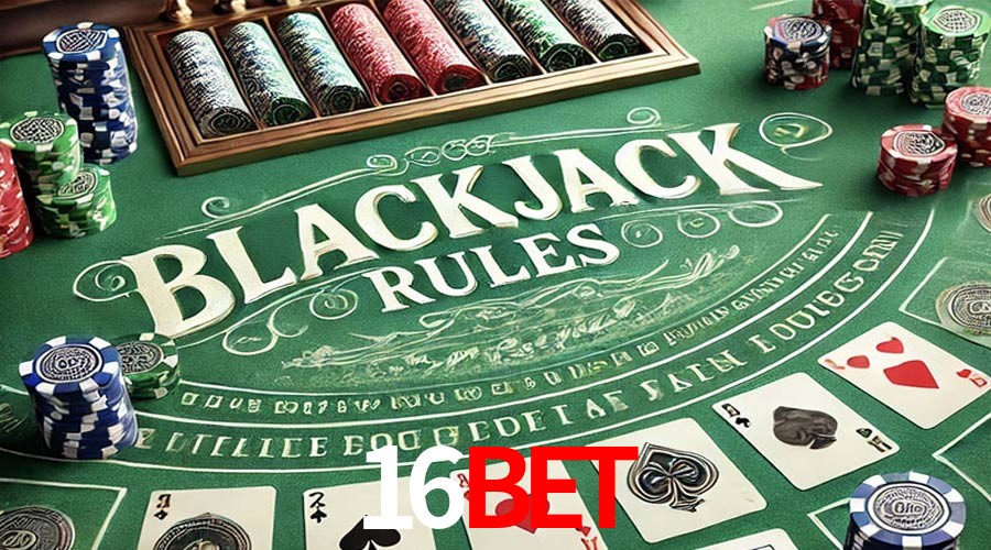 Account Benefits 16bet