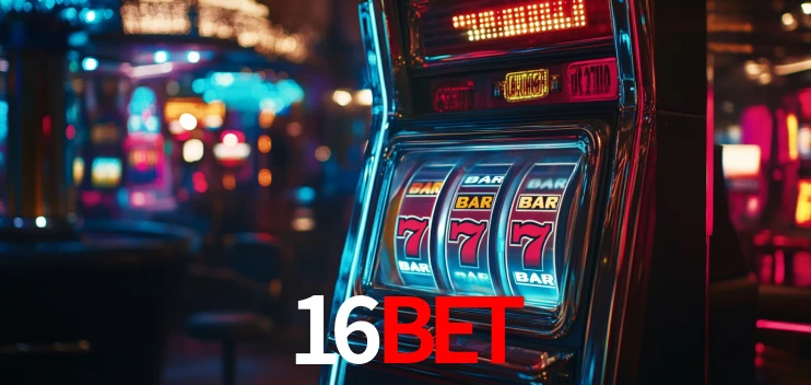 Programa VIP 16bet