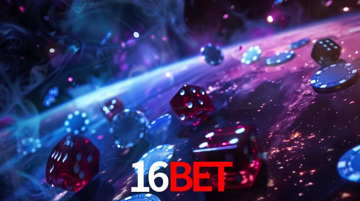 2FA Security 16bet