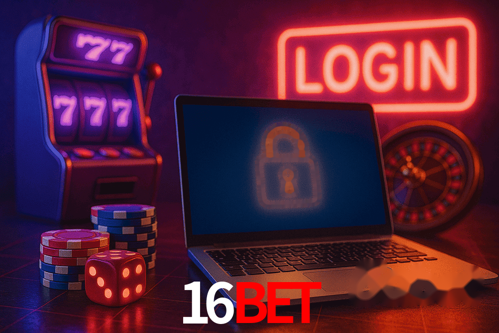 Estatísticas do Jogo 16bet