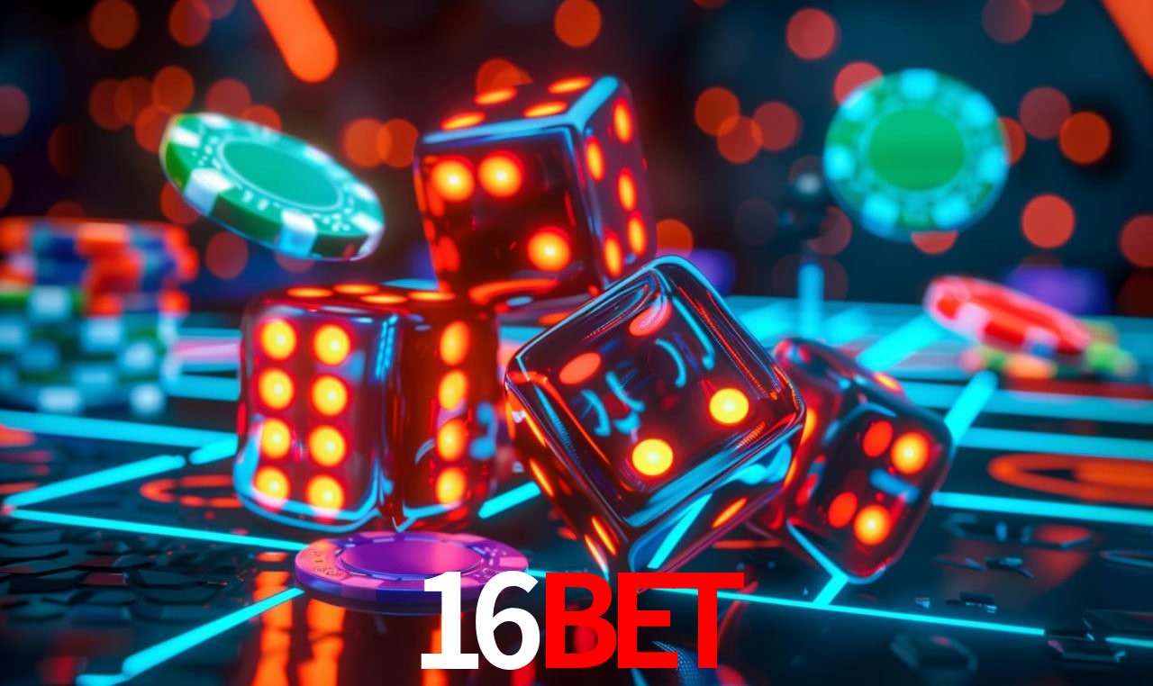 PIX Instantâneo 16bet