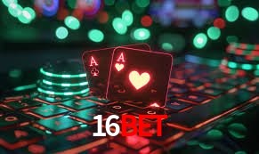 Avaliações dos Jogadores 16bet