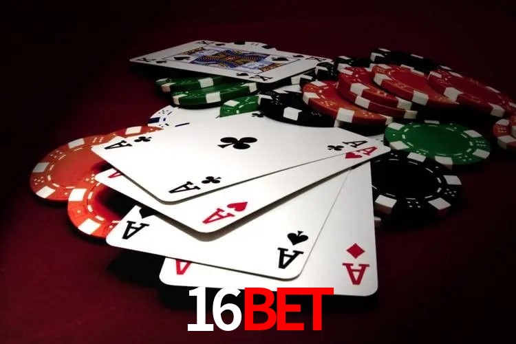 Jogo Aviator 16bet