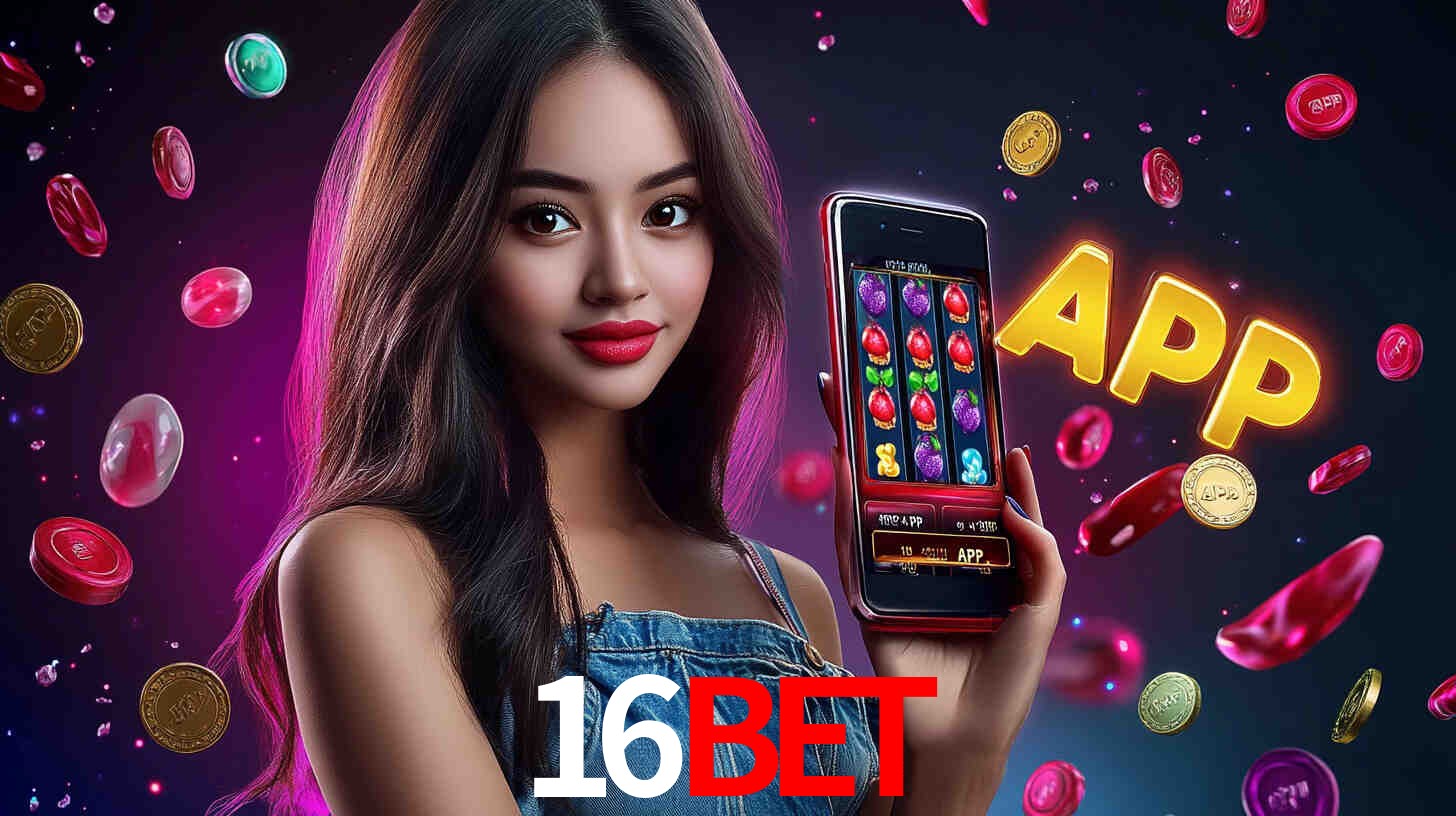 Descubra a Essência do 16bet: Nossa História e Compromissos
