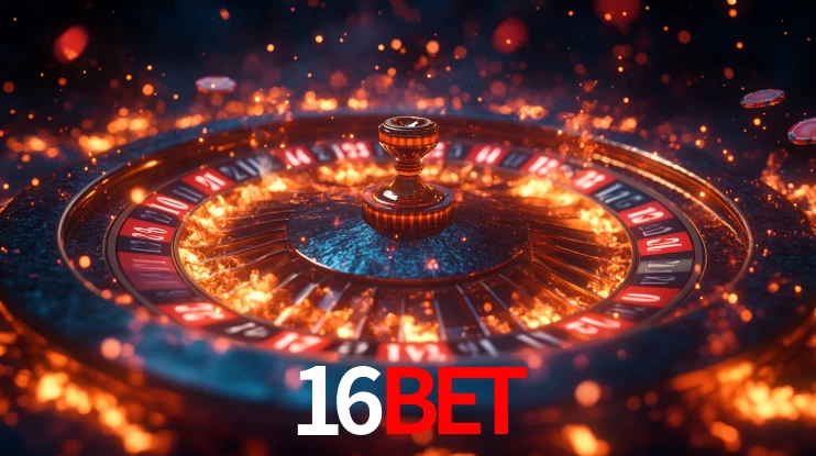 Instant EasyPaisa 16BET