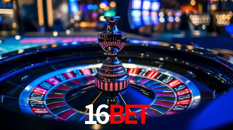Premium Interface 16BET