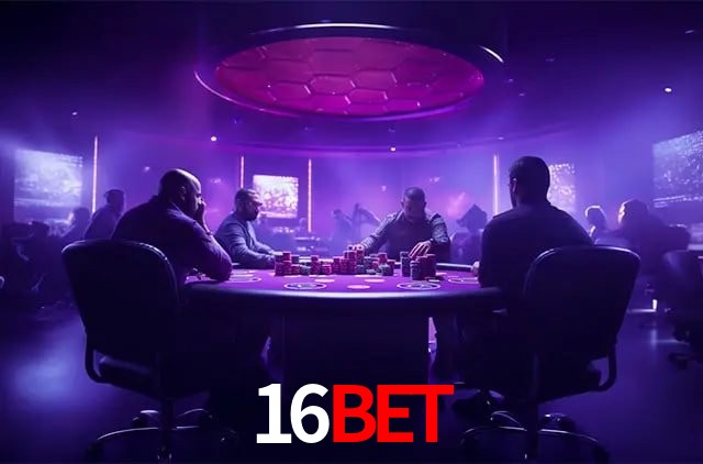 Sistemas de Segurança 16BET