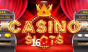 Secure Login 16BET