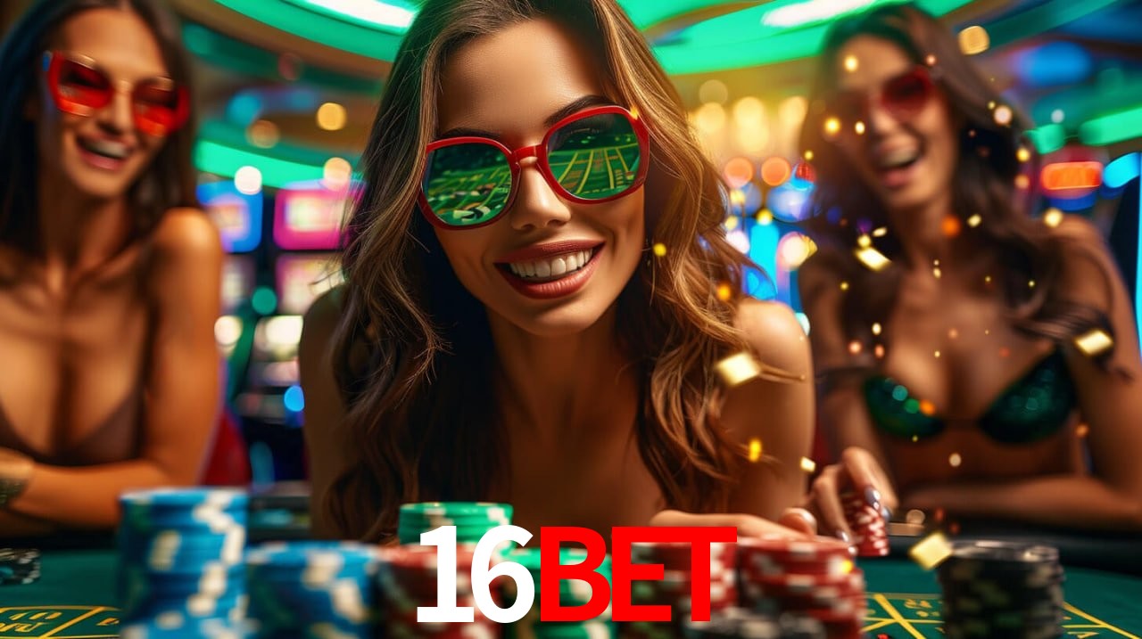 Player Reviews 16BET