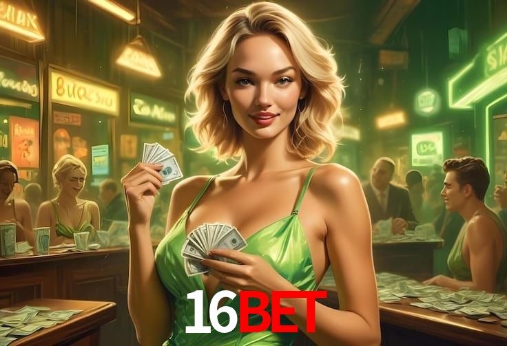 16BET São Paulo - Jogo Coleção