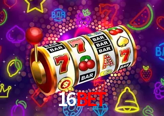 A Revolução dos Aplicativos de Jogos no 16BET