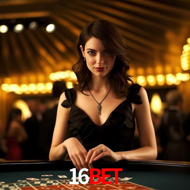 16BET Crash - Aviator e 35+ Jogos Instant Win