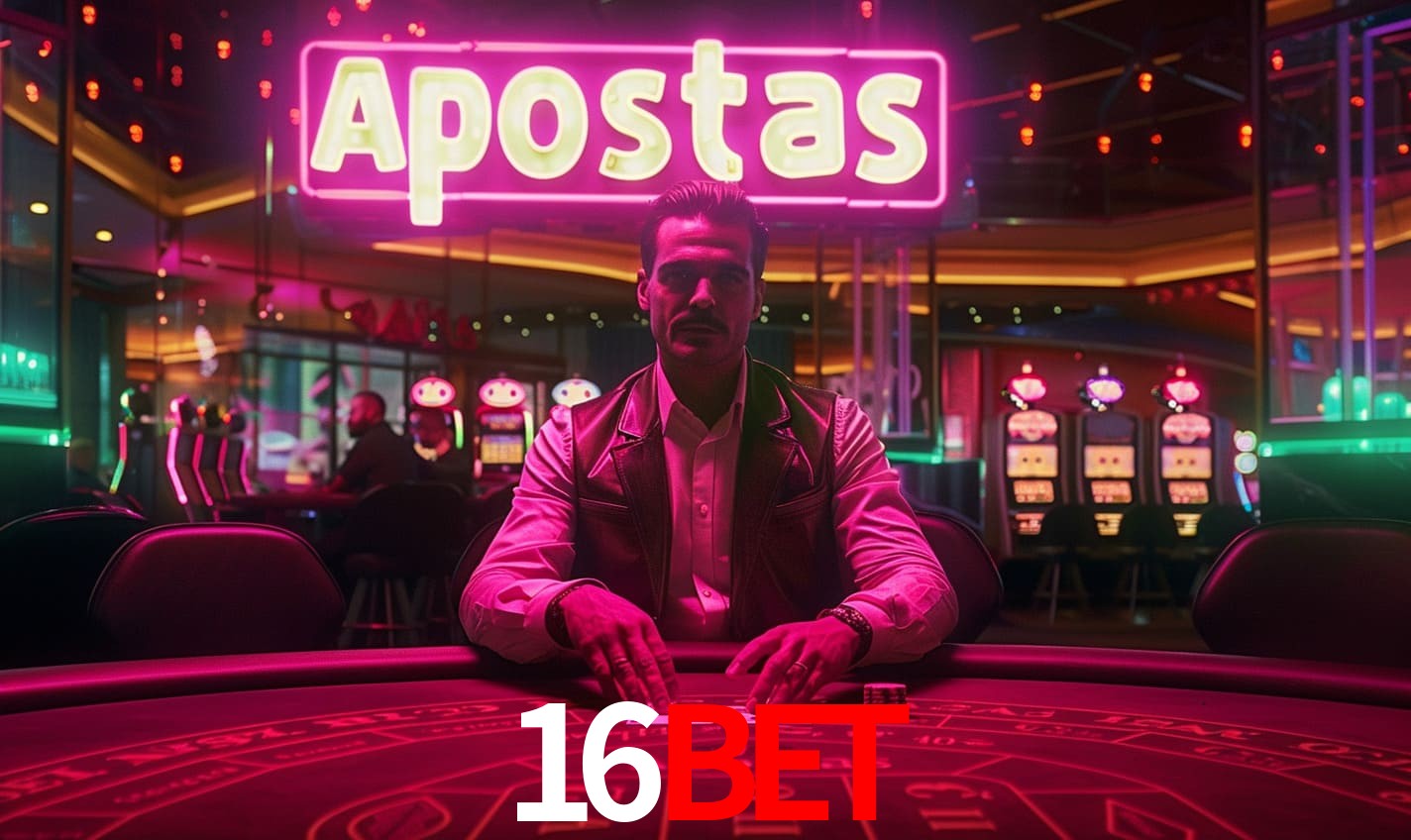 16BET Curitiba - Hall of Fame