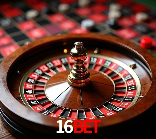 16BET Rio de Janeiro - Calendar