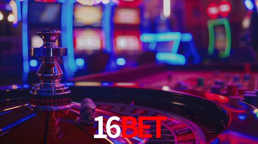 Ofertas Imperdíveis na 16BET: Promoções e Bônus Que Valem a Pena