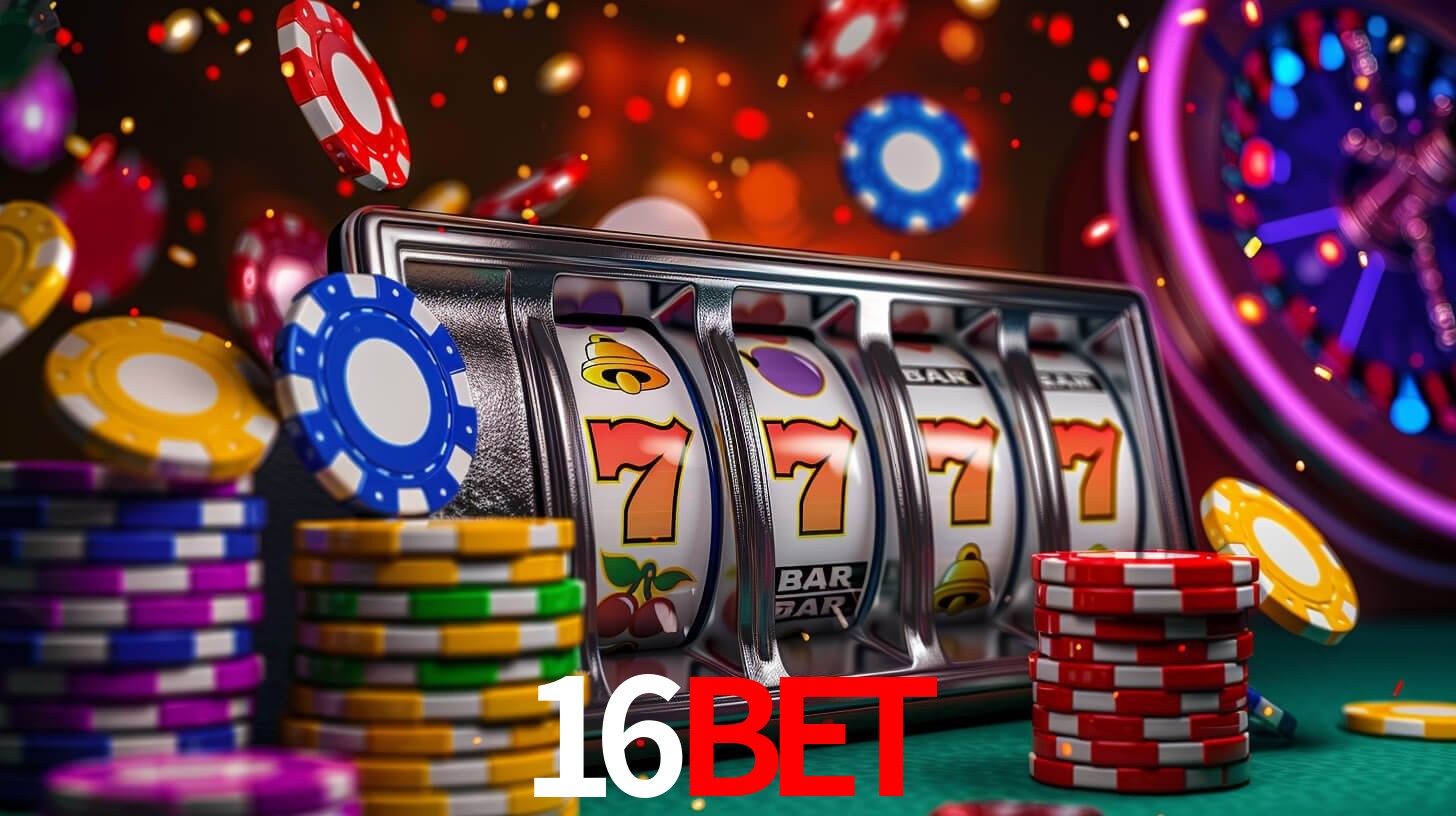 Estatísticas Crash Games 16BET