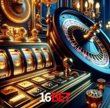 Estatísticas do Jogo 16BET