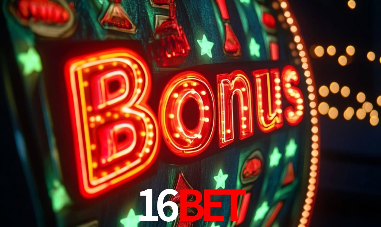 Jogo Spaceman 16BET