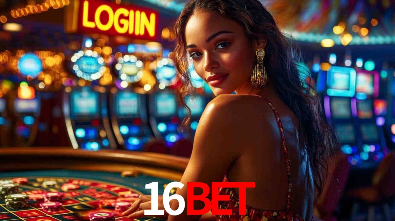 16BET Salvador - Statistics