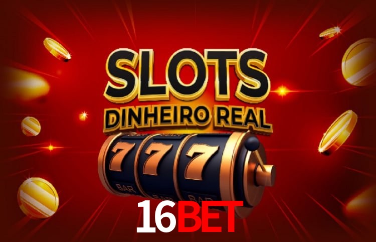 16BET Curitiba - Statistics