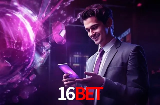 Game Statistics 16BET