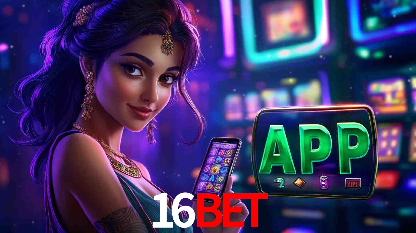 16BET: Jogue Crash e Experimente Alta Recompensa Instantânea