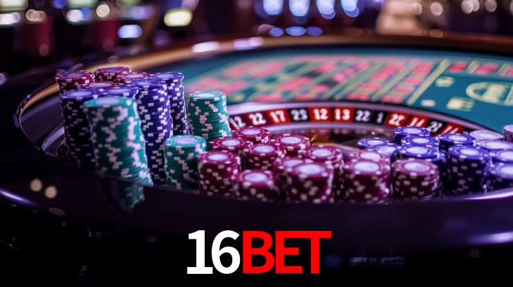 Crash Games Strategies 16BET